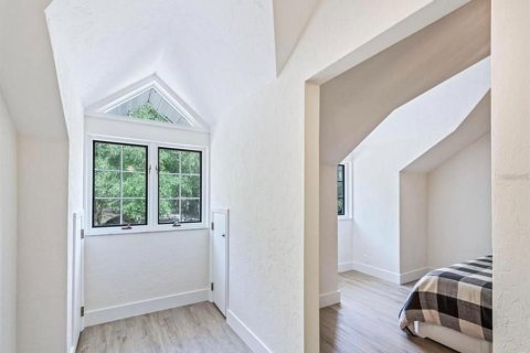 Villa ou maison à louer à Micanopy, Floride: 4 chambres, 590.86 m2 № 2404914 - photo 17