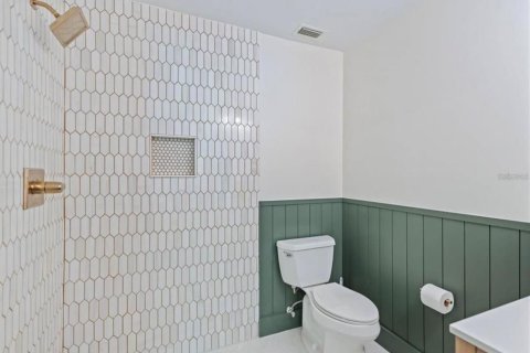 Villa ou maison à louer à Micanopy, Floride: 4 chambres, 590.86 m2 № 2404914 - photo 29