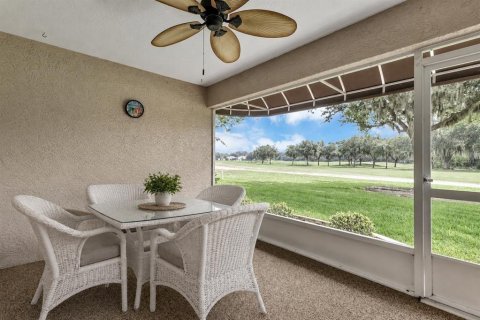 Casa en venta en Leesburg, Florida, 2 dormitorios, 153.2 m2 № 2227790 - foto 21