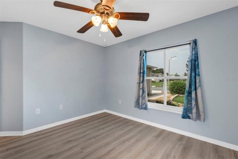 Casa en venta en Leesburg, Florida, 2 dormitorios, 153.2 m2 № 2227790 - foto 15