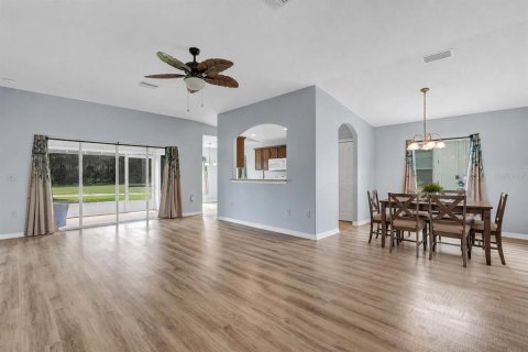 Casa en venta en Leesburg, Florida, 2 dormitorios, 153.2 m2 № 2227790 - foto 5