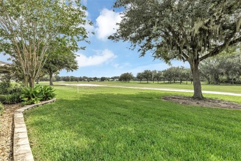 Casa en venta en Leesburg, Florida, 2 dormitorios, 153.2 m2 № 2227790 - foto 22