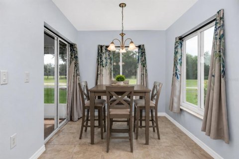 Casa en venta en Leesburg, Florida, 2 dormitorios, 153.2 m2 № 2227790 - foto 9
