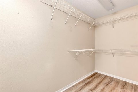 Casa en venta en Leesburg, Florida, 2 dormitorios, 153.2 m2 № 2227790 - foto 13