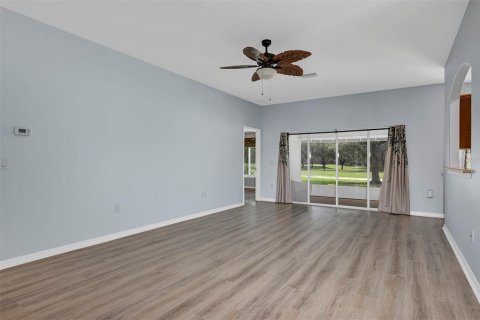 Casa en venta en Leesburg, Florida, 2 dormitorios, 153.2 m2 № 2227790 - foto 6
