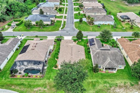 Casa en venta en Leesburg, Florida, 2 dormitorios, 153.2 m2 № 2227790 - foto 26