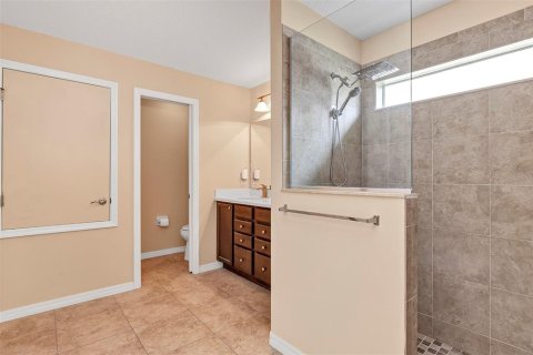 Casa en venta en Leesburg, Florida, 2 dormitorios, 153.2 m2 № 2227790 - foto 11