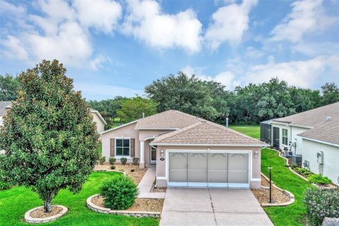 Casa en venta en Leesburg, Florida, 2 dormitorios, 153.2 m2 № 2227790 - foto 3