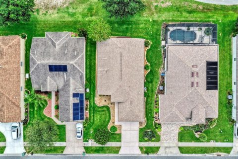 Casa en venta en Leesburg, Florida, 2 dormitorios, 153.2 m2 № 2227790 - foto 25