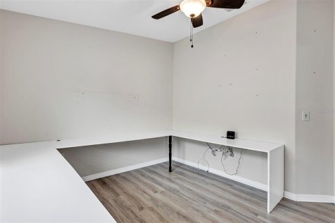 Casa en venta en Leesburg, Florida, 2 dormitorios, 153.2 m2 № 2227790 - foto 19