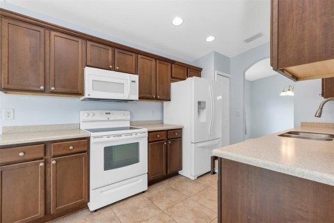 Casa en venta en Leesburg, Florida, 2 dormitorios, 153.2 m2 № 2227790 - foto 8