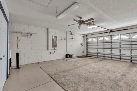 Casa en venta en Leesburg, Florida, 2 dormitorios, 153.2 m2 № 2227790 - foto 24