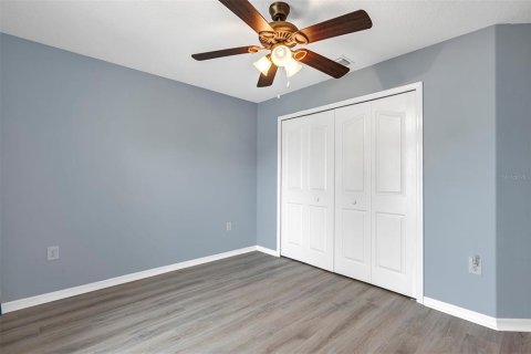 Casa en venta en Leesburg, Florida, 2 dormitorios, 153.2 m2 № 2227790 - foto 16