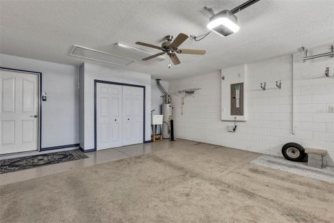 Casa en venta en Leesburg, Florida, 2 dormitorios, 153.2 m2 № 2227790 - foto 23