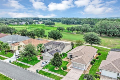 Casa en venta en Leesburg, Florida, 2 dormitorios, 153.2 m2 № 2227790 - foto 2