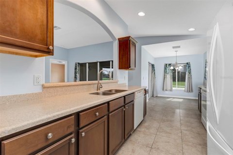 Casa en venta en Leesburg, Florida, 2 dormitorios, 153.2 m2 № 2227790 - foto 7