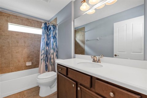 Casa en venta en Leesburg, Florida, 2 dormitorios, 153.2 m2 № 2227790 - foto 17