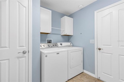 Casa en venta en Leesburg, Florida, 2 dormitorios, 153.2 m2 № 2227790 - foto 20