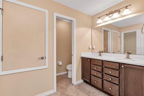 Casa en venta en Leesburg, Florida, 2 dormitorios, 153.2 m2 № 2227790 - foto 12