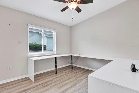 Casa en venta en Leesburg, Florida, 2 dormitorios, 153.2 m2 № 2227790 - foto 18