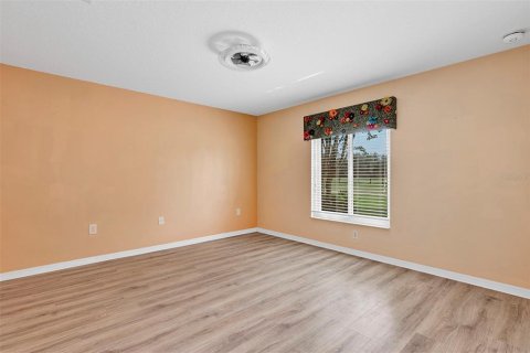 Casa en venta en Leesburg, Florida, 2 dormitorios, 153.2 m2 № 2227790 - foto 10