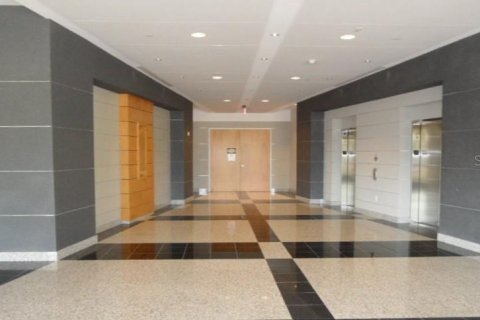 Commercial property in Oviedo, Florida 211.07 sq.m. № 1436264 - photo 24