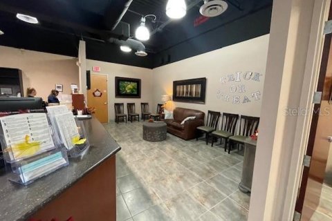Commercial property in Oviedo, Florida 211.07 sq.m. № 1436264 - photo 11