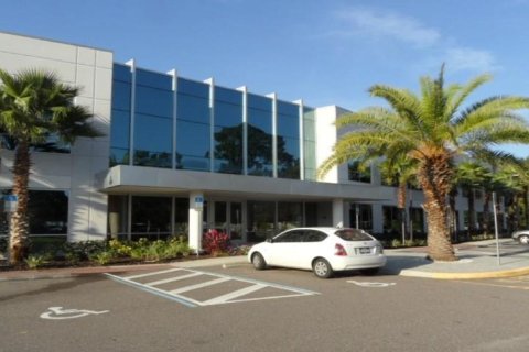 Commercial property in Oviedo, Florida 211.07 sq.m. № 1436264 - photo 4