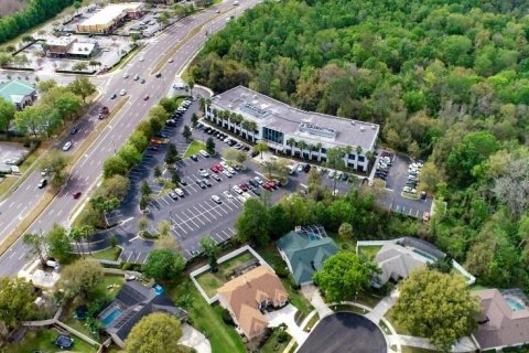Commercial property in Oviedo, Florida 211.07 sq.m. № 1436264 - photo 6