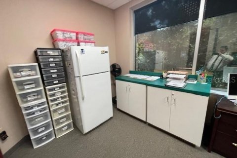 Commercial property in Oviedo, Florida 211.07 sq.m. № 1436264 - photo 19
