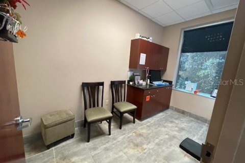 Commercial property in Oviedo, Florida 211.07 sq.m. № 1436264 - photo 10