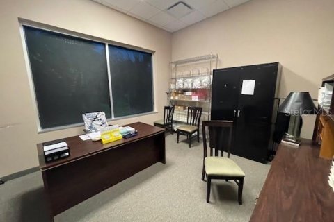 Commercial property in Oviedo, Florida 211.07 sq.m. № 1436264 - photo 16