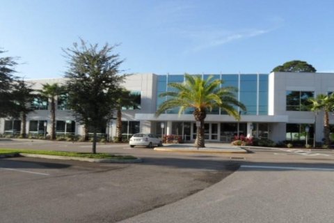 Commercial property in Oviedo, Florida 211.07 sq.m. № 1436264 - photo 5