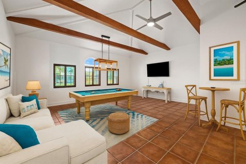 Villa ou maison à vendre à Clearwater, Floride: 4 chambres, 203.64 m2 № 1899725 - photo 24