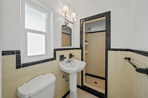 Villa ou maison à vendre à Clearwater, Floride: 4 chambres, 203.64 m2 № 1899725 - photo 30