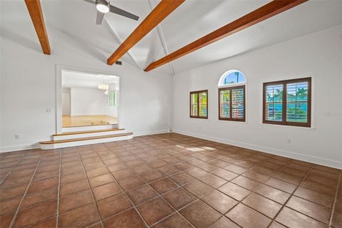 Villa ou maison à vendre à Clearwater, Floride: 4 chambres, 203.64 m2 № 1899725 - photo 21