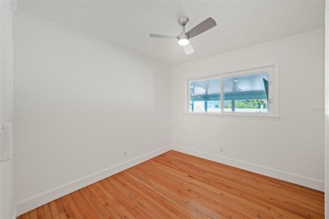 Villa ou maison à vendre à Clearwater, Floride: 4 chambres, 203.64 m2 № 1899725 - photo 20