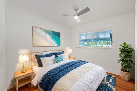 Villa ou maison à vendre à Clearwater, Floride: 4 chambres, 203.64 m2 № 1899725 - photo 19