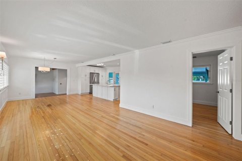 Villa ou maison à vendre à Clearwater, Floride: 4 chambres, 203.64 m2 № 1899725 - photo 9