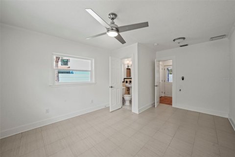 Villa ou maison à vendre à Clearwater, Floride: 4 chambres, 203.64 m2 № 1899725 - photo 29