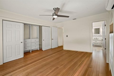 Villa ou maison à vendre à Clearwater, Floride: 4 chambres, 203.64 m2 № 1899725 - photo 12