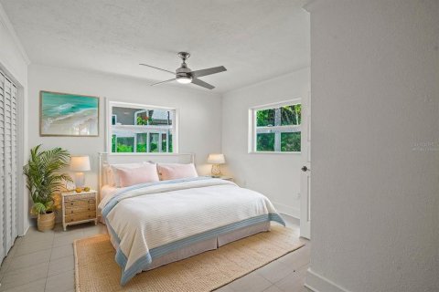 Villa ou maison à vendre à Clearwater, Floride: 4 chambres, 203.64 m2 № 1899725 - photo 27
