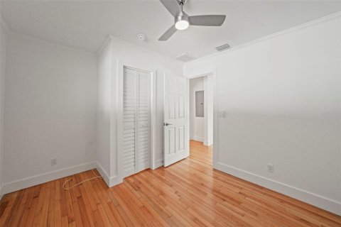 Villa ou maison à vendre à Clearwater, Floride: 4 chambres, 203.64 m2 № 1899725 - photo 18