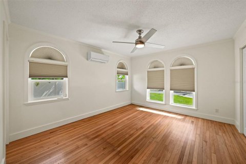 Villa ou maison à vendre à Clearwater, Floride: 4 chambres, 203.64 m2 № 1899725 - photo 11