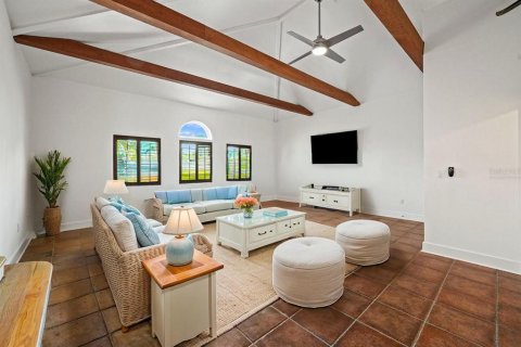 Villa ou maison à vendre à Clearwater, Floride: 4 chambres, 203.64 m2 № 1899725 - photo 22
