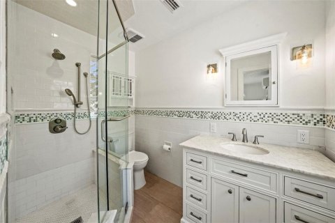Villa ou maison à vendre à Clearwater, Floride: 4 chambres, 203.64 m2 № 1899725 - photo 13