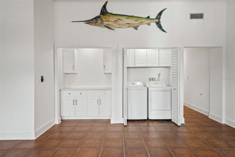 Villa ou maison à vendre à Clearwater, Floride: 4 chambres, 203.64 m2 № 1899725 - photo 26
