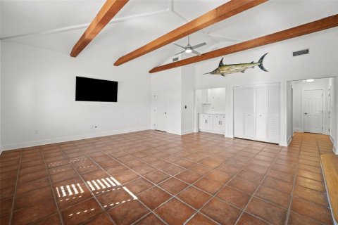 Villa ou maison à vendre à Clearwater, Floride: 4 chambres, 203.64 m2 № 1899725 - photo 25