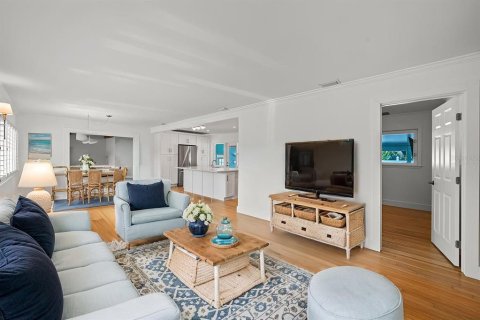 Villa ou maison à vendre à Clearwater, Floride: 4 chambres, 203.64 m2 № 1899725 - photo 8