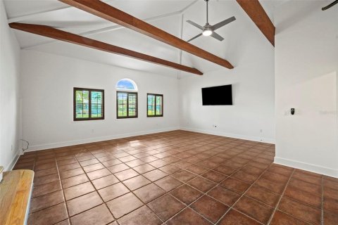 Villa ou maison à vendre à Clearwater, Floride: 4 chambres, 203.64 m2 № 1899725 - photo 23
